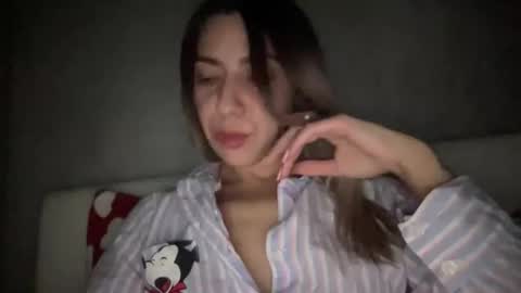 Sarrah online show from 11-14-25, 10:51