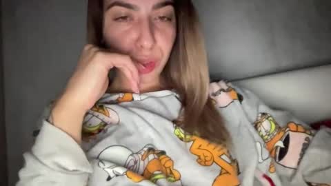 Sarrah online show from 11-28-25, 10:23