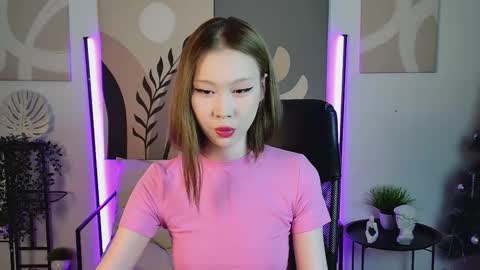 SarahRice online show from 02-27-26, 04:29