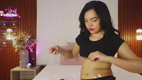 Sary Baker online show from 09-30-25, 08:25
