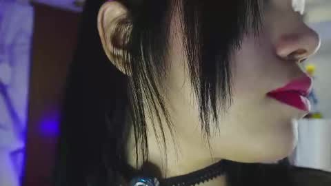 Sary Baker online show from 10-04-25, 08:40
