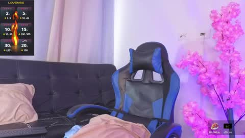 SARY online show from 04-17-26, 12:30