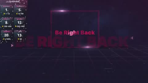 Sasha online show from 10-07-25, 08:22