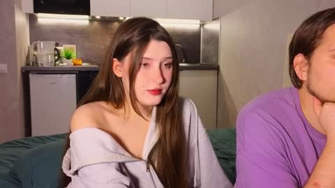 sasakyra online show from 12-21-24, 12:38