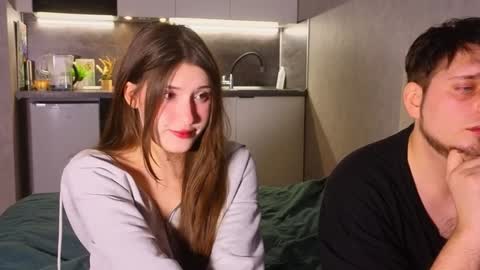 sasakyra online show from 01-05-25, 11:33