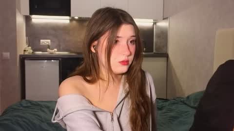 sasakyra online show from 01-28-25, 01:05