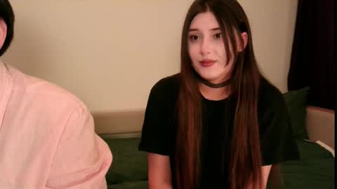 sasakyra online show from 09-14-25, 01:21