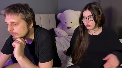 sasakyra online show from 04-01-26, 06:38