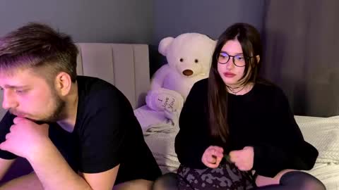 sasakyra online show from 04-10-26, 09:08