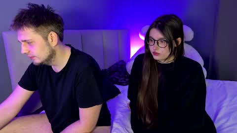 sasakyra online show from 04-18-26, 11:27