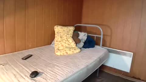 Snapshot of sasalimo chatting on 10-26-25, 10:21 sasalimo online show from 10-26-25, 10:21