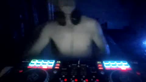 Snapshot of sasch1982h chatting on 07-07-26, 10:58 sasch1982h online show from 07-07-26, 10:58