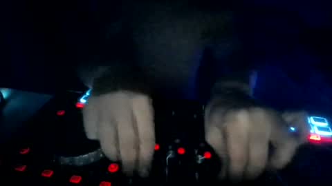 Snapshot of sasch1982h chatting on 07-16-26, 12:05 sasch1982h online show from 07-16-26, 12:05