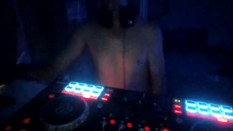 Snapshot of sasch1982h chatting on 07-19-26, 12:03 sasch1982h online show from 07-19-26, 12:03