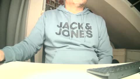 Snapshot of saschaalesi1976 chatting on 02-07-25, 07:38 saschaalesi1976 online show from 02-07-25, 07:38