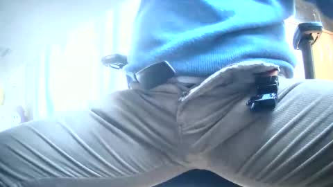 Snapshot of saschaalesi1976 chatting on 11-02-25, 01:46 saschaalesi1976 online show from 11-02-25, 01:46