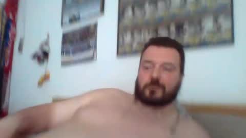 Snapshot of saschacrow1 chatting on 04-29-26, 04:22 Saschacrow1 online show from 04-29-26, 04:22
