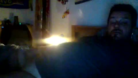 Snapshot of saschacrow1 chatting on 05-22-26, 06:57 Saschacrow1 online show from 05-22-26, 06:57