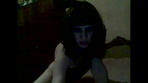 Snapshot of sasha87650 chatting on 12-04-25, 11:35 sasha87650 online show from 12-04-25, 11:35