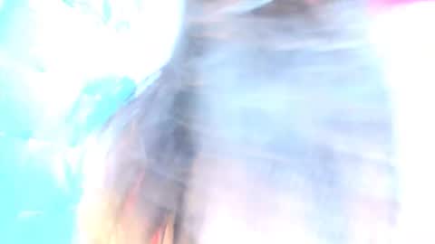 Sasha online show from 03-18-26, 05:10