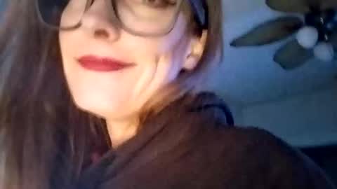 Sasha Bass Bunny online show from 11-19-25, 05:51