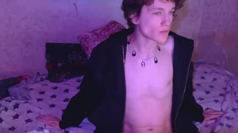 sasha_bb21 online show from 05-18-26, 08:25