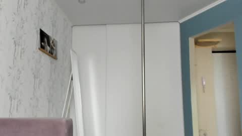 Snapshot of sasha_bell_ chatting on 12-31-24, 07:10 Sasha online show from 12-31-24, 07:10