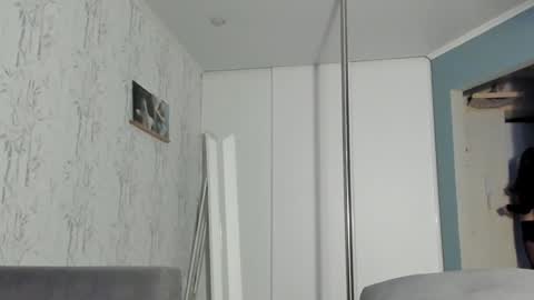 Snapshot of sasha_bell_ chatting on 01-09-25, 06:38 Sasha online show from 01-09-25, 06:38