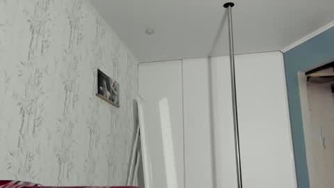 Snapshot of sasha_bell_ chatting on 01-18-25, 04:59 Sasha online show from 01-18-25, 04:59