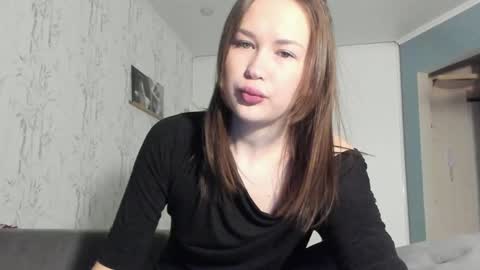 Snapshot of sasha_bell_ chatting on 01-23-25, 03:26 Sasha online show from 01-23-25, 03:26