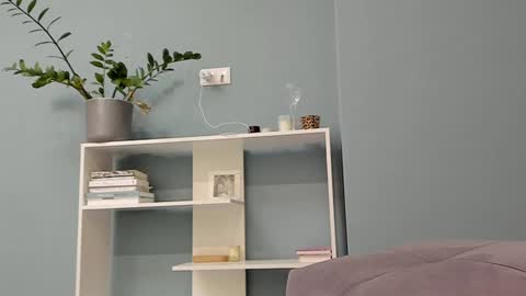 Snapshot of sasha_bell_ chatting on 02-04-25, 03:00 Sasha online show from 02-04-25, 03:00