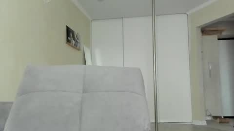 Snapshot of sasha_bell_ chatting on 10-13-25, 10:04 Sasha online show from 10-13-25, 10:04