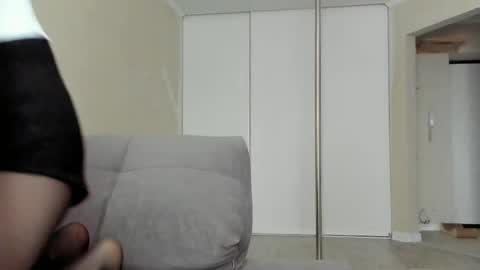 Sasha online show from 01-06-26, 06:17