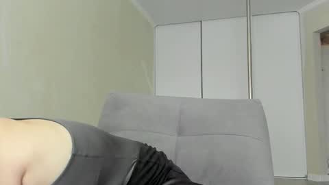 Sasha online show from 01-18-26, 06:39