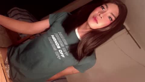 Sasha online show from 03-06-26, 06:43