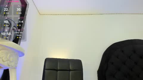 Snapshot of sasha_blake_ chatting on 07-18-26, 12:09 Sasha online show from 07-18-26, 12:09