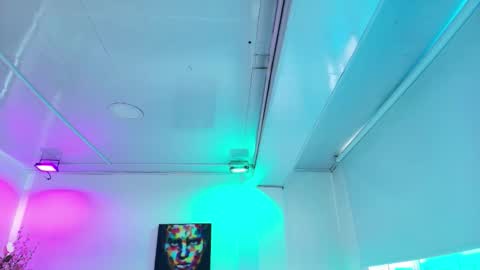 Sasha online show from 03-26-26, 07:41