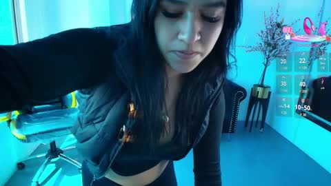 Sasha online show from 04-02-26, 07:11