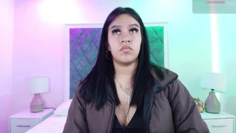 Sasha online show from 04-07-26, 07:25