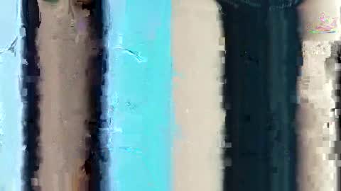 Sasha online show from 04-08-26, 07:58