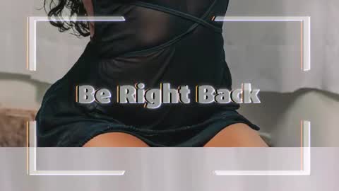 sasha_bowei online show from 07-05-26, 09:44
