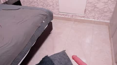 Sasha  online show from 11-24-25, 07:57