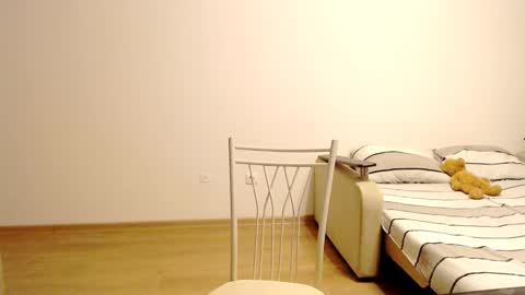 sasha_calvin online show from 12-17-24, 09:05