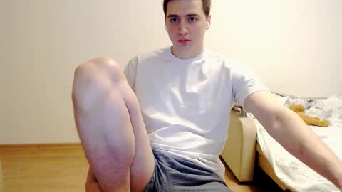sasha_calvin online show from 12-31-24, 10:58