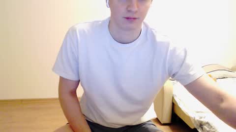 sasha_calvin online show from 01-23-25, 06:03