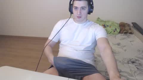 sasha_calvin online show from 11-29-25, 12:24