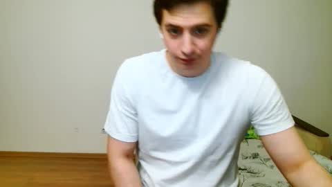 Snapshot of sasha_calvin chatting on 02-07-26, 12:36 sasha_calvin online show from 02-07-26, 12:36