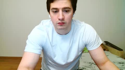 Snapshot of sasha_calvin chatting on 02-11-26, 02:22 sasha_calvin online show from 02-11-26, 02:22