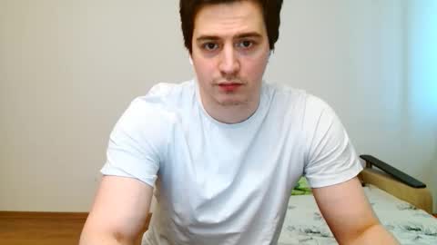 Snapshot of sasha_calvin chatting on 02-13-26, 09:38 sasha_calvin online show from 02-13-26, 09:38