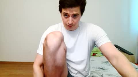 Snapshot of sasha_calvin chatting on 02-15-26, 12:36 sasha_calvin online show from 02-15-26, 12:36